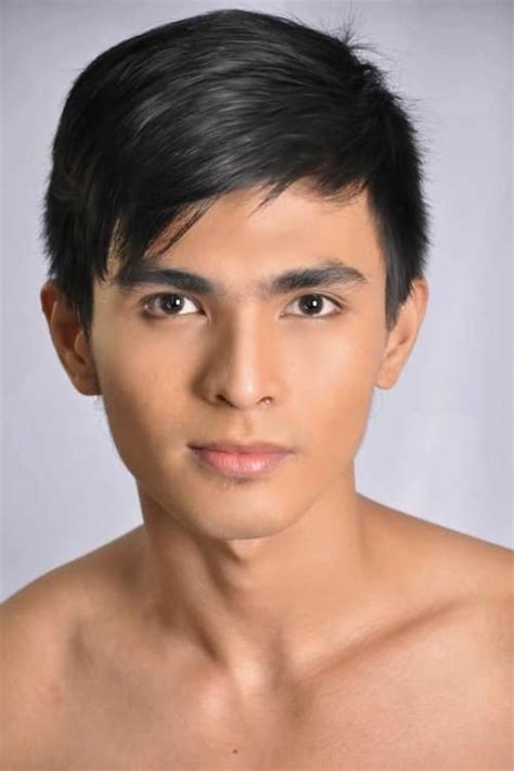 jm martinez scandal|@JmMartinez2020 .